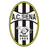 Siena