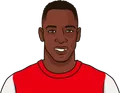 Ian Wright