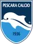 Pescara