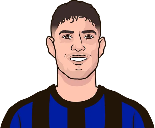 bastoni