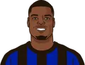 Denzel Dumfries