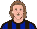 Diego Forlán