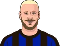 Federico Dimarco