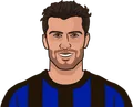 Luís Figo