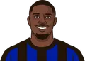 Marcus Thuram