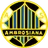 Inter