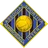 Inter