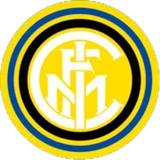 Inter
