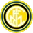Inter