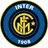 Inter