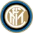 Inter