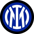 Inter