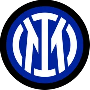 Inter