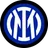 Inter