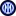 INT