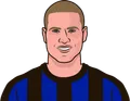 Nemanja Vidić