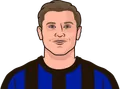 Nicolò Barella