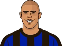 did ronaldo score on my birthday november 22