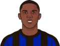 Samuel Eto'o