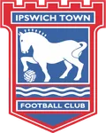 Ipswich