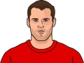 Jamie Carragher