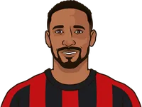 Jermain Defoe