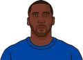 Jimmy Floyd Hasselbaink