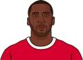 Jimmy Floyd Hasselbaink