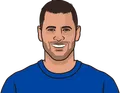 Joe Cole