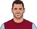 Joe Cole