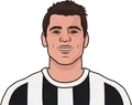 Álvaro Morata