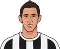 Ángel di María