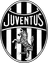 Juventus