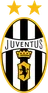 Juventus