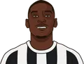 Randal Kolo Muani