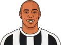 Thierry Henry