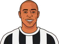 henry vander vegt stats vs parma