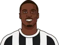 Tim Weah