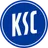 Karlsruher