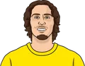 Fábio Silva