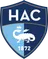 Le Havre