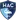 HAC