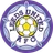 Leeds