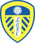 Leeds