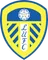 Leeds