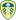 LEE