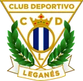 Leganés