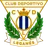 Leganés
