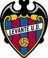 Levante
