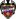 LEV
